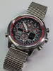 Citizen Red Arrows Ltd Edition watch