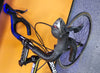 Boardman E4P Dynamic Ride Concept, Limited Edition **Collection Only**