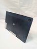Samsung Galaxy Tab A9 Plus SM-X210 Tablet - 64GB SSD - Blue - WiFi Only - Unboxed