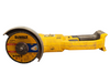 DEWALT DCG412N 18V Li-Ion XR 5" Cordless Angle Grinder *Unboxed*