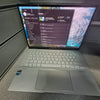 ASUS ZenBook 14 OLED UX3402VA Intel Core i9 16Gb RAM 1TB SSD **Read Desc**