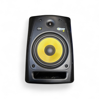 KRK Rokit RP8 G2 140W