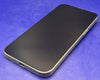 Apple iPhone 15 Pro Max 256GB Natural Titanium Unlocked - Chesterfield