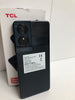 Tcl 50 SE 256GB Grey