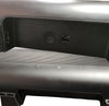 Sonos Arc Soundbar Black**Boxed**