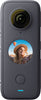 Insta360 One X2 Camera