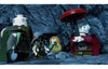 LEGO The Hobbit