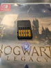 Hogwarts Legacy Nintendo Switch