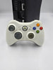 Xbox 360 S 250GB