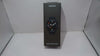 Samsung Galaxy Watch Ultra2