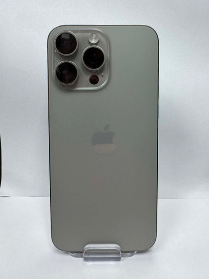 Apple iPhone 15 Pro Max 256GB