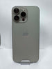 Apple iPhone 15 Pro Max 256GB