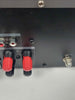 JVC UX-D150 is a 150-watt wireless micro Hi-Fi