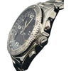 Breitling B1 Quartz Chronograph A68362, Original Box and Papers