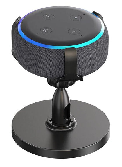 Amazon Echo Dot 3rd Generation Speaker