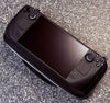 Valve Steam Deck 512GB - Black