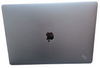 Apple MacBook Pro 15" (Touch/2017) - Core I7 2.9GHz, 16GB RAM, 512GB SSD - Space Grey (Renewed)