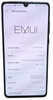 Huawei P30 128GB Black