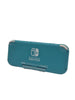 Nintendo Switch Lite - Turquoise (NO CHARGER)