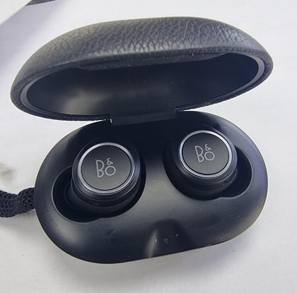 Bang & Olufsen BEOPLAY-E8