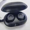 Bang & Olufsen BEOPLAY-E8