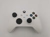 Xbox One X Console, 1TB, Black, Unboxed with Controller