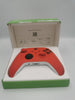 Xbox Series S Console 512GB White Unboxed with Turtle Beach Headset and Boxed Red Controller