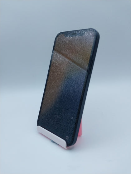 Apple iPhone 12 64GB