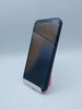Apple iPhone 12 64GB
