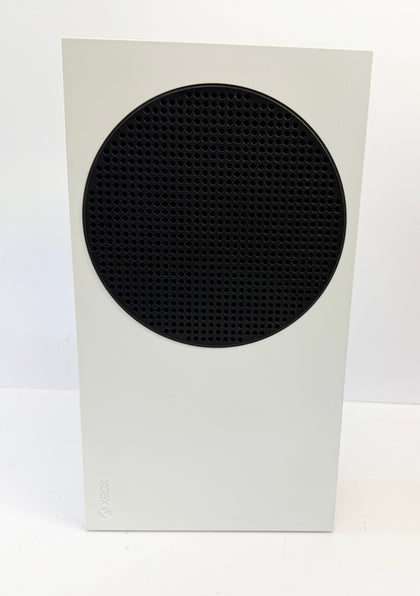 Xbox Series S 512GB Digital Console