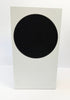 Xbox Series S 512GB Digital Console
