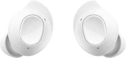 Samsung Galaxy Buds FE In-Ear Earbuds (SM-R400) - White, Boxed un opened Like new