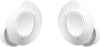 Samsung Galaxy Buds FE In-Ear Earbuds (SM-R400) - White, Boxed un opened Like new