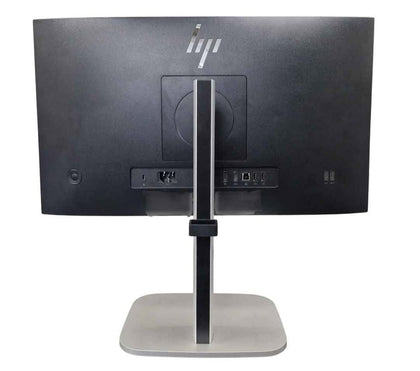 HP Series 5 Pro 524PF 24