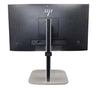 HP Series 5 Pro 524PF 24" FHD LED Monitor **Collection Only**