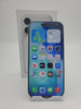 Apple iPhone 17 Pro 512GB Silver - 96% Battery Health