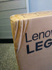 Lenovo Legion 27Q-11 27" Monitor