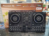 Pioneer DJ  - DDJ-200 Smart DJ Controller