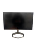 Cooler Master Tempest GP27Q 27" Monitor 165Hz 2K