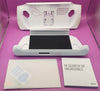 ASUS ROG Ally (RC71L-NH001W) 512GB - White - Boxed - With Hardshell Case