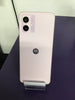 Motorola Moto G14