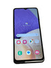 Samsung Galaxy A32 5G 64GB Unlocked **Unboxed**