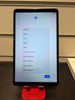 Samsung Galaxy SM-X110 Tab A9