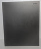 Xbox One X Console, 1TB, Black, **Unboxed**