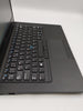 Dell Latitude 5490 14-inch (2017) -32GB - i5  W11