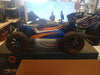 Amoril RC Car