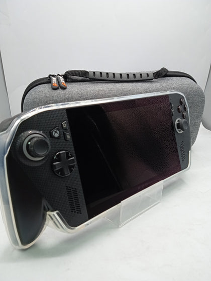 ASUS ROG Xbox Ally X 2025 24+1TB AMD Ryzen AI Z2 Extreme - Black *24 MONTH WARRANTY*