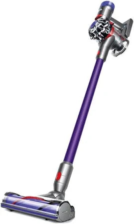 Dyson V7 Animal Cordless Cleaner