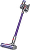 Dyson V7 Animal Cordless Cleaner