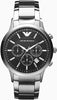 Emporio Armani Men's AR2434 Chronograph Watch